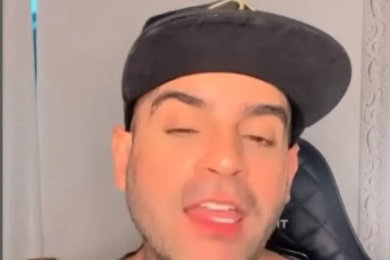 Guga Figueiredo crava as 3 maiores pragas da internet; confira