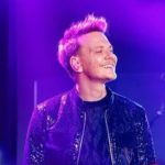 Ucrânia: soldados cantam música de Michel Teló no front e vídeo viraliza; confira