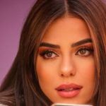 Key Alves crava: ‘melhor fase da minha vida’. Foto: Instagram