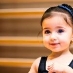 Viih Tube surpreende com imagens de Lua adulta com Inteligência Artificial; confira