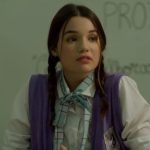 Giulia Benite posta ‘spoiler’ do filme ‘Chama a Bebel’ e surpreende; confira