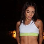 Key Alves encanta com novas fotos para postar no OnlyFans; confira. Foto: Instagram