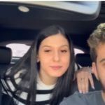 Fim da linha para Gustavo Mioto e Ana Castela; saiba aqui o provável motivo do rompimento