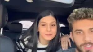 Fim da linha para Gustavo Mioto e Ana Castela; saiba aqui o provável motivo do rompimento