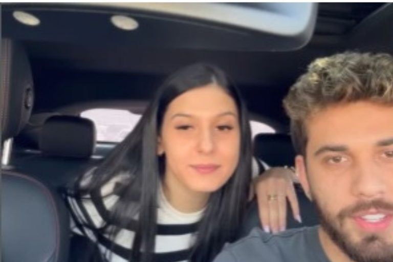 Fim da linha para Gustavo Mioto e Ana Castela; saiba aqui o provável motivo do rompimento