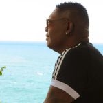 Alok homenageia Mc Marcinho e surpreende fãs em Copacabana; confira como foi. Foto: Instagram