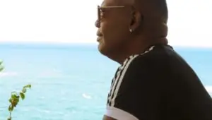 Alok homenageia Mc Marcinho e surpreende fãs em Copacabana; confira como foi. Foto: Instagram