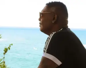 Alok homenageia Mc Marcinho e surpreende fãs em Copacabana; confira como foi. Foto: Instagram