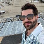 Alok desmente fake news e lamenta ocorrência durante show em Copacabana; assunto deu o que falar