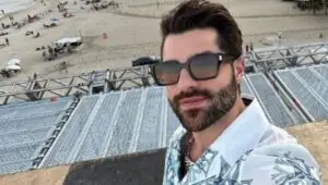 Alok desmente fake news e lamenta ocorrência durante show em Copacabana; assunto deu o que falar