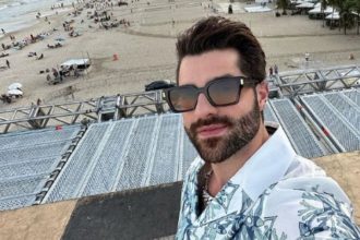 Alok desmente fake news e lamenta ocorrência durante show em Copacabana; assunto deu o que falar