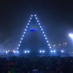 Alok homenageia Mc Marcinho e surpreende fãs em Copacabana; confira como foi