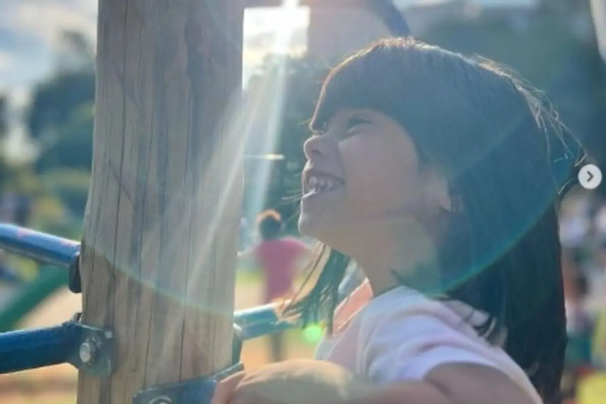 Arthur Aguiar reaparece nas redes sociais e comemora; veja o motivo Arthur Aguiar reaparece nas redes sociais e comemora; veja o motivo