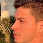 Arthur Aguiar faz apelo aos fãs e pede para verem vídeo surpreendente; confira