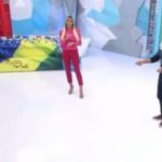 Denilson vai às redes e desmente dívida de Belo; confira