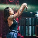 Pitty e Alanis Morissette juntas? Essa você não vai poder perder e vai fazer história; confira