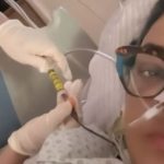 Preta Gil: após cirurgia durou 14 horas, cantora posta foto em recuperação e amigos fazem corrente do bem; confira