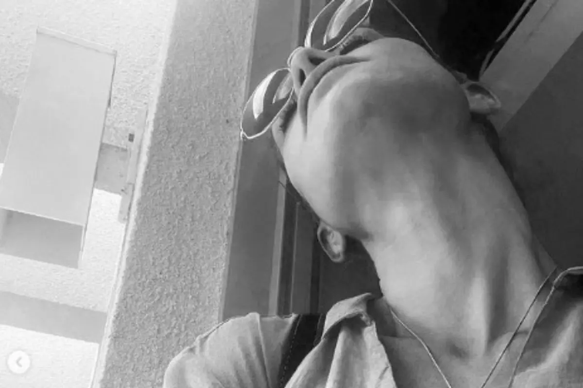 Alinne Moraes no embalo para nova novela; veja o que vem por aí Alinne Moraes no embalo para nova novela; veja o que vem por aí