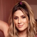 Dani Calabresa desabafa nas redes sociais após acusação de humorista; confira