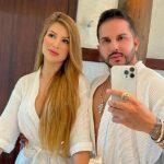 Babal Guimarães e Crislayne Monteiro; tudo o que precisa saber sobre a suposta traição do influenciador