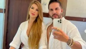 Babal Guimarães e Crislayne Monteiro; tudo o que precisa saber sobre a suposta traição do influenciador