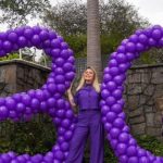 Viih Tube atinge marca surpreendente e comemora; confira. Foto: Instagram