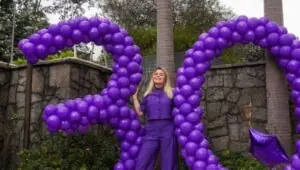 Viih Tube atinge marca surpreendente e comemora; confira. Foto: Instagram