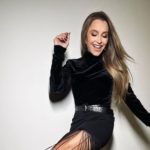 Carla Diaz em contagem regressiva; saiba o motivo da ansiedade da atriz. Foto: Instagram