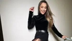 Carla Diaz em contagem regressiva; saiba o motivo da ansiedade da atriz. Foto: Instagram