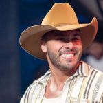 Equipe de Murilo Huff sofre acidente na estrada; ex de Marília Mendonça tem show no Mato Grosso