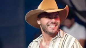 Equipe de Murilo Huff sofre acidente na estrada; ex de Marília Mendonça tem show no Mato Grosso