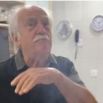 Ary Fontoura diverte fãs com novo vídeo no Instagram; confira e fique com água na boca