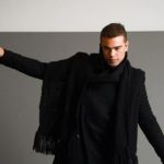 Sidney Sampaio fora de ‘A Fazenda 15’; saiba o motivo que o tirou do reality show