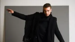 Sidney Sampaio fora de ‘A Fazenda 15’; saiba o motivo que o tirou do reality show