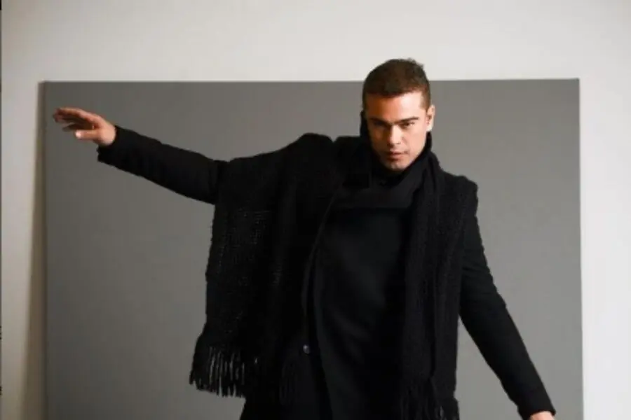 Sidney Sampaio fora de ‘A Fazenda 15’; saiba o motivo que o tirou do reality show