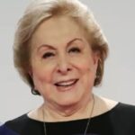 Morre Aracy Balabanian, aos 83 anos; artista nasceu no Mato Grosso do Sul