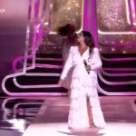 Preta Gil: traição do ex-marido ainda repercute após cantora fazer novo desabafo