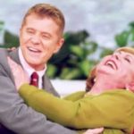 Aracy Balabanian: famosos se comovem com a partida da atriz nesta segunda (7); veja o que eles disseram