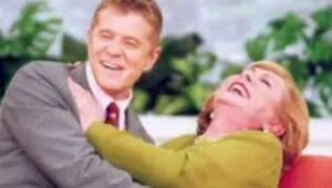 Aracy Balabanian: famosos se comovem com a partida da atriz nesta segunda (7); veja o que eles disseram