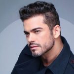 Sidney Sampaio fora de ‘A Fazenda 15’; saiba o motivo que o tirou do reality show