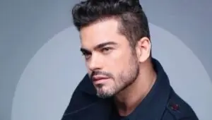 Sidney Sampaio fora de ‘A Fazenda 15’; saiba o motivo que o tirou do reality show