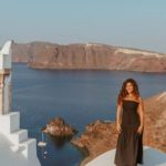 Maisa Silva reaparece nas redes sociais após uma semana; veja o que aconteceu