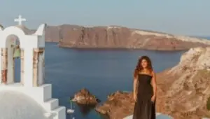 Maisa Silva reaparece nas redes sociais após uma semana; veja o que aconteceu