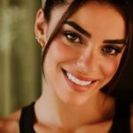 Key Alves cancelada? Influenciadora dá resposta e surpreende seguidores