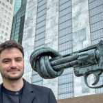 Felipe Neto derruba ações da empresa do chocolate Bis; boicote? confira. Foto: Instagram