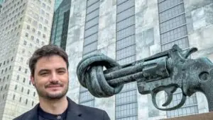 Felipe Neto derruba ações da empresa do chocolate Bis; boicote? confira. Foto: Instagram