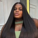 Jojo Todynhho inova, exibe cabeleira nova e surpreende fãs; veja como a web reagiu