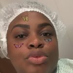 Jojo Todynho em constante transformação surpreende novamente e foto arranca elogios; confira