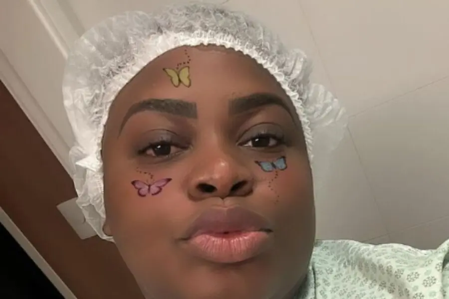 Jojo Todynho em constante transformação surpreende novamente e foto arranca elogios; confira