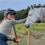 Gisele Bundchen se rende à cultura mineira e se encanta; saiba o motivo